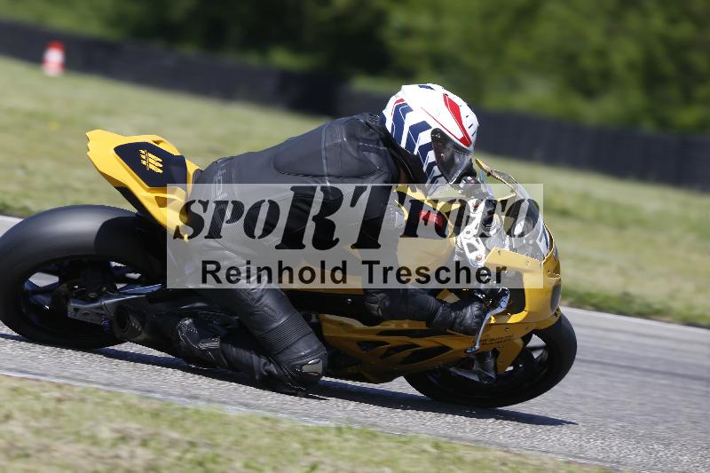 /13 01.05.2025 Speer Racing ADR/Gruppe rot/70